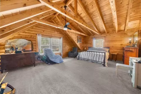 205 Soque Trl, Demorest, GA 30535 photo 57