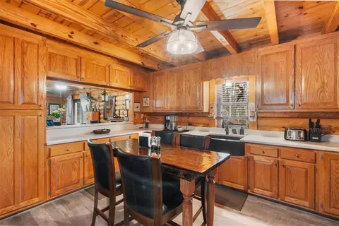 205 Soque Trl, Demorest, GA 30535 photo 37