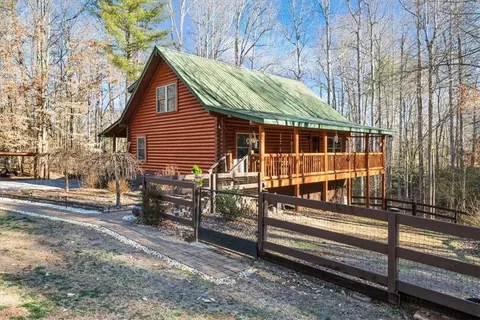 205 Soque Trl, Demorest, GA 30535 photo 23