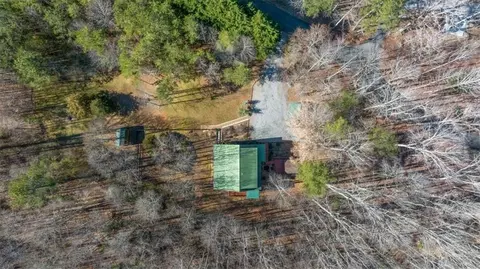 205 Soque Trl, Demorest, GA 30535 photo 10