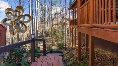205 Soque Trl, Demorest, GA 30535 photo 6