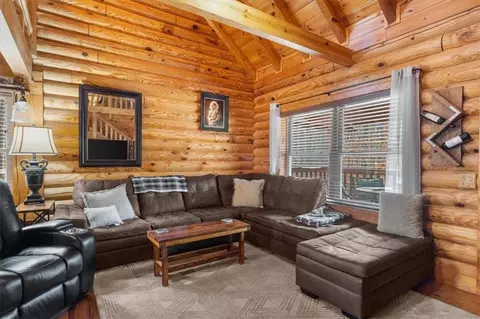 205 Soque Trl, Demorest, GA 30535 photo 34