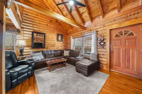 205 Soque Trl, Demorest, GA 30535 photo 31