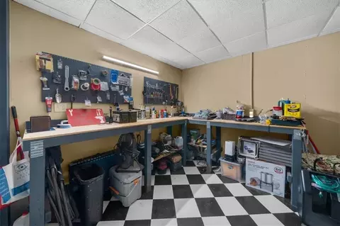 205 Soque Trl, Demorest, GA 30535 photo 60