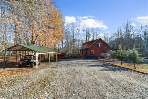 205 Soque Trl, Demorest, GA 30535 photo 16