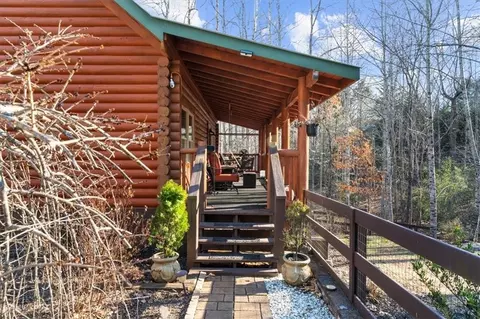 205 Soque Trl, Demorest, GA 30535 photo 22