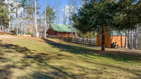 205 Soque Trl, Demorest, GA 30535 photo 11