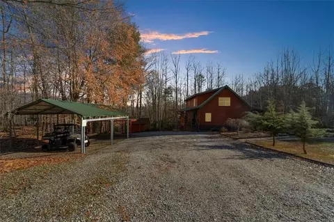 205 Soque Trl, Demorest, GA 30535 photo 19