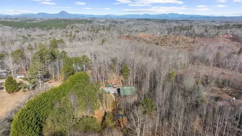205 Soque Trl, Demorest, GA 30535 photo 14