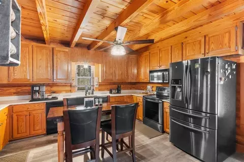 205 Soque Trl, Demorest, GA 30535 photo 33