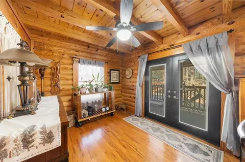 205 Soque Trl, Demorest, GA 30535 photo 36