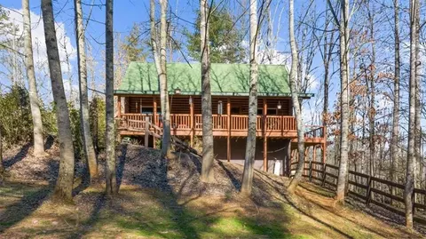 205 Soque Trl, Demorest, GA 30535 photo 13
