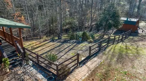 205 Soque Trl, Demorest, GA 30535 photo 8