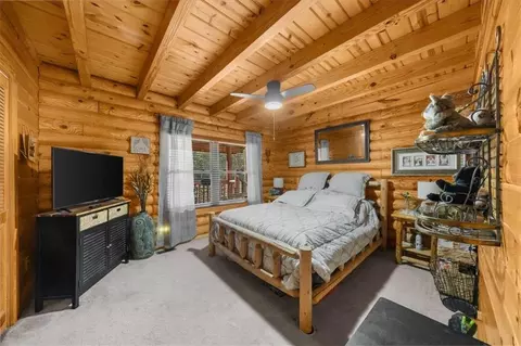 205 Soque Trl, Demorest, GA 30535 photo 52