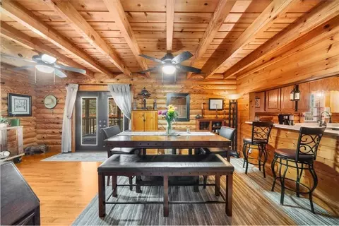 205 Soque Trl, Demorest, GA 30535 photo 40