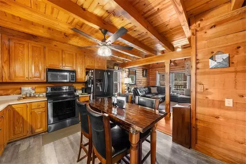 205 Soque Trl, Demorest, GA 30535 photo 39