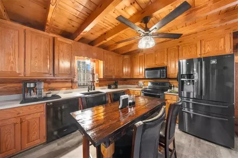 205 Soque Trl, Demorest, GA 30535 photo 38