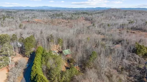 205 Soque Trl, Demorest, GA 30535 photo 15