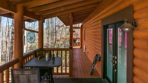 205 Soque Trl, Demorest, GA 30535 photo 4