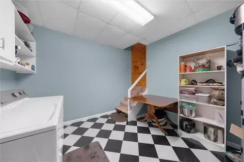 205 Soque Trl, Demorest, GA 30535 photo 53
