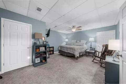 205 Soque Trl, Demorest, GA 30535 photo 47