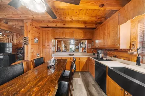 205 Soque Trl, Demorest, GA 30535 photo 41