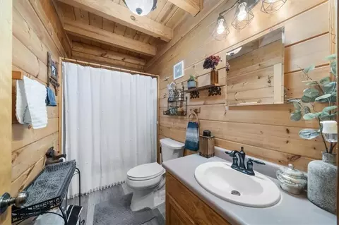 205 Soque Trl, Demorest, GA 30535 photo 51