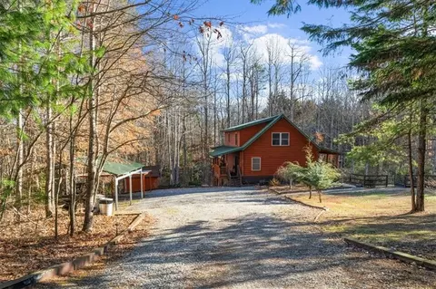 205 Soque Trl, Demorest, GA 30535 photo 17