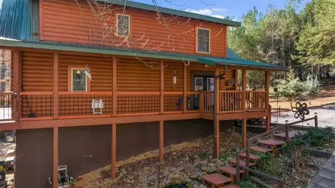 205 Soque Trl, Demorest, GA 30535 photo 9