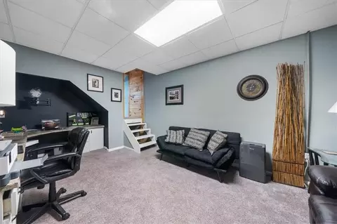 205 Soque Trl, Demorest, GA 30535 photo 48
