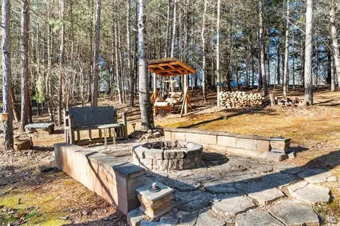 205 Soque Trl, Demorest, GA 30535 photo 24