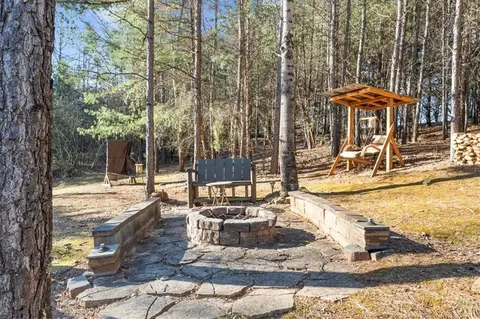 205 Soque Trl, Demorest, GA 30535 photo 21