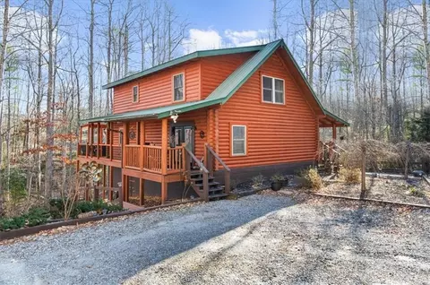 205 Soque Trl, Demorest, GA 30535 photo 20