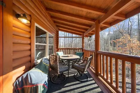 205 Soque Trl, Demorest, GA 30535 photo 25