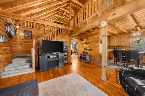 205 Soque Trl, Demorest, GA 30535 photo 56