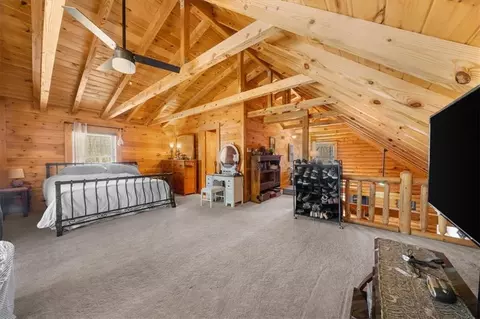 205 Soque Trl, Demorest, GA 30535 photo 58