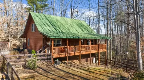205 Soque Trl, Demorest, GA 30535 photo 7