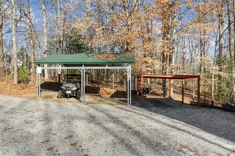 205 Soque Trl, Demorest, GA 30535 photo 18