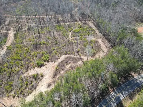 0 Truelove Rd, Cleveland, GA 30528