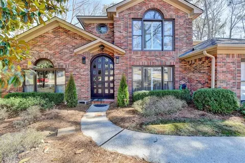 5180 Cameron Forest Pkwy, Johns Creek, GA 30022