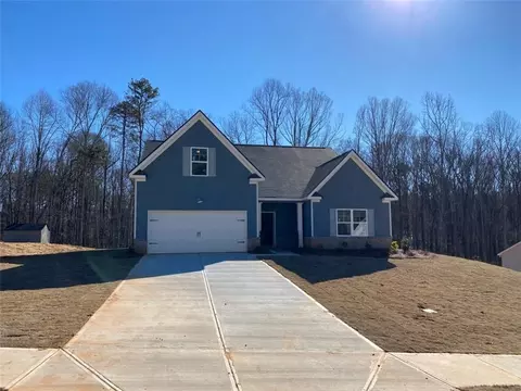 155 Westminster Ct, Winder, GA 30680