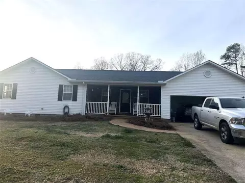 156 Harden Bridge Rd, Commerce, GA 30529