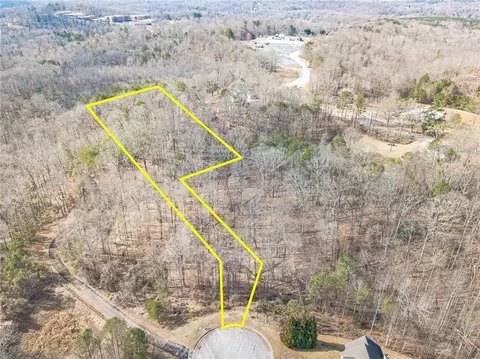 3788 Stone Creek Ct, Gainesville, GA 30507