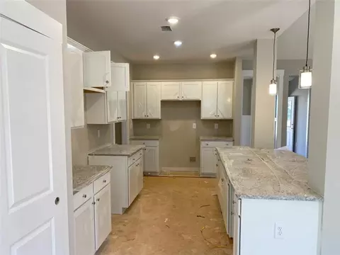 Other - 115 Westminster Ct, Winder, GA 30680 photo 3 of 3