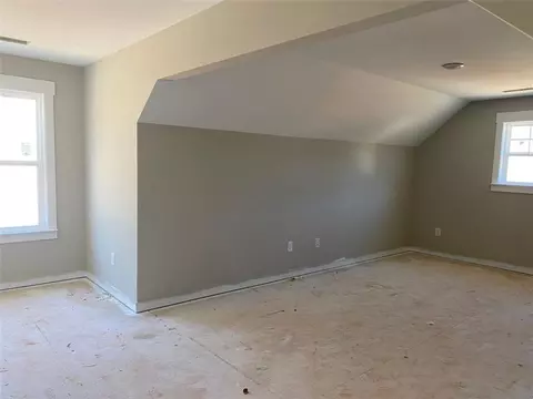 Bedroom - 115 Westminster Ct, Winder, GA 30680 photo 5 of 5