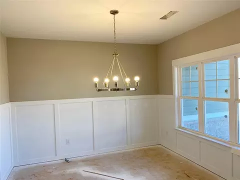 Other - 115 Westminster Ct, Winder, GA 30680 photo 2 of 3