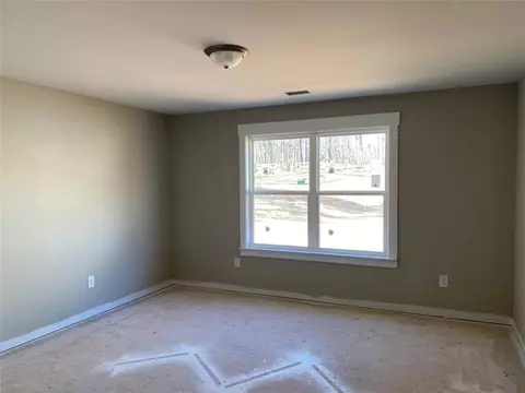 Bedroom - 115 Westminster Ct, Winder, GA 30680 photo 3 of 5