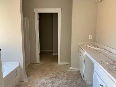Entry Way - 115 Westminster Ct, Winder, GA 30680 photo 1 of 4