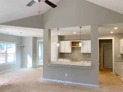 Other - 115 Westminster Ct, Winder, GA 30680 photo 1 of 3