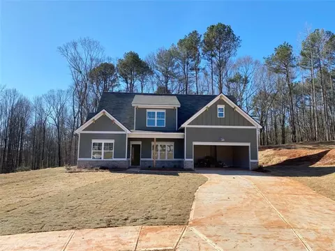 115 Westminster Ct, Winder, GA 30680